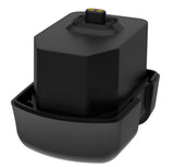 Spare Part Aquascooter - Battery