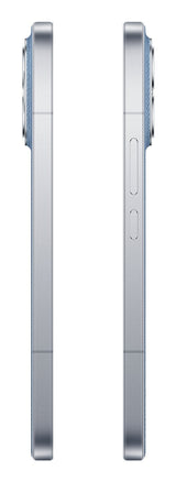 Xiaomi Poco F8 Ultra 5g Dual Sim 16gb Ram 512gb - Denim Blue