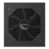 Case Psu Atx3.1 750w/Gp-Ud750gm Pg5 V2 Gigabyte