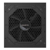 EAN 4719331556112 - GIGABYTE UD1000GM PG5 V2 unidad de fuente de alimentación 1000 W 20+4 pin ATX Negro imagen 3