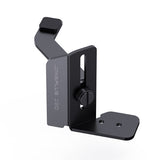 EAN 6970620553689 - Jonsbo Z20 Black Mini Tower Negro imagen 9