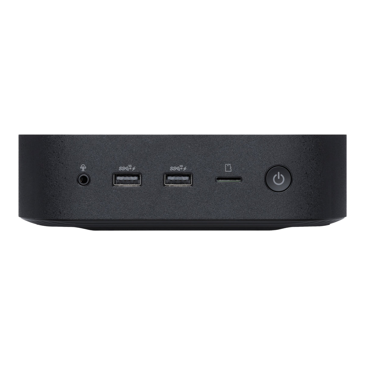 EAN 4711387163450 - ASUS Chromebox CHROMEBOX5-S7009UN Intel® Core™ i7 i7-1260P 16 GB DDR4-SDRAM 256 GB SSD ChromeOS Mini PC N imagen 2