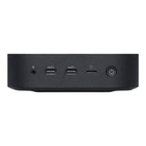 EAN 4711387163450 - ASUS Chromebox CHROMEBOX5-S7009UN Intel® Core™ i7 i7-1260P 16 GB DDR4-SDRAM 256 GB SSD ChromeOS Mini PC N imagen 2