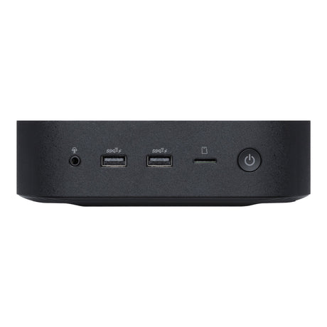 EAN 4711387163450 - ASUS Chromebox CHROMEBOX5-S7009UN Intel® Core™ i7 i7-1260P 16 GB DDR4-SDRAM 256 GB SSD ChromeOS Mini PC N imagen 2