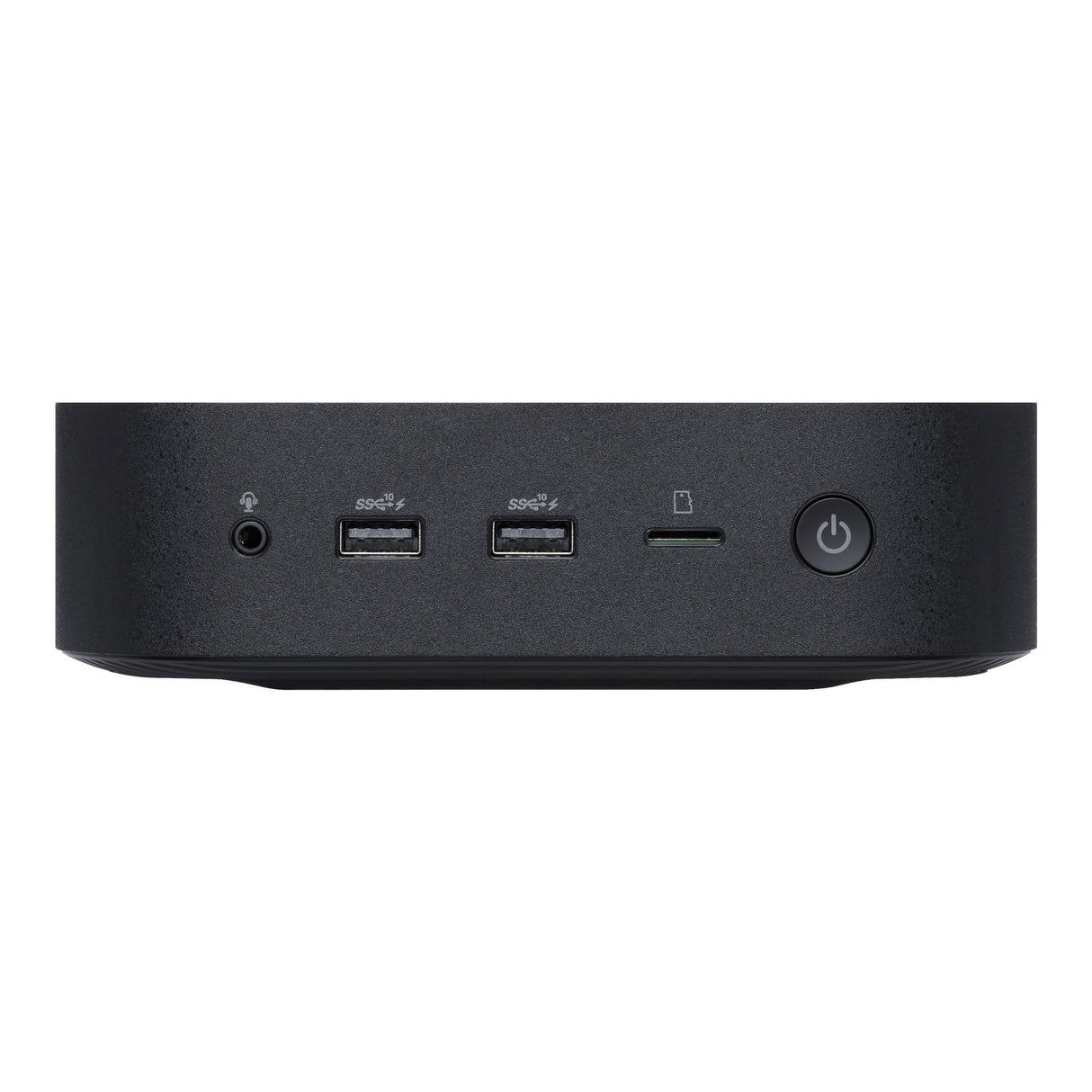 Asus Chromebox5-S7009un I7-1260p 16gb 256gb M.2 Chromeos