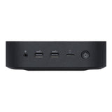 Asus Chromebox5-S7009un I7-1260p 16gb 256gb M.2 Chromeos