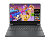 EAN 0197497517538 - HP Victus Gaming Victus 16-s0014ns AMD Ryzen™ 7 7840HS Portátil 40,9 cm (16.1") Full HD 16 GB DDR5-SDRAM  imagen 1