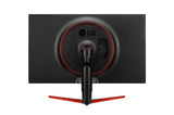 Lg 32gk650f Gaming 32p 16/9 2550x1440 350cd 1ms 2hdmi Dp