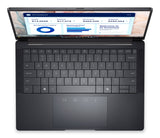 Svc Dell Pro 13 Prem Pa13250 U5-236v