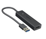 EAN 0097855135933 - Logitech 939-001553 sistema de video conferencia imagen 3
