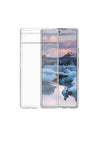 EAN 5711428016997 - dbramante1928 Greenland funda para teléfono móvil 15,5 cm (6.1") Transparente imagen 1