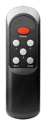 Logilink Hd0062 Interruptor De Video Hdmi