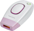 EAN 4006160302400 - ProfiCare PC-IPL 3024 Rosa, Blanco imagen 1