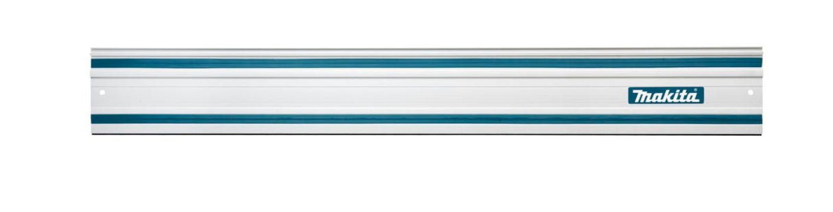 EAN 0088381528689 - Makita 199141-8 Bettwäsche 1500MM 1 pieza(s) imagen 5