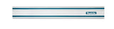 EAN 0088381528689 - Makita 199141-8 Bettwäsche 1500MM 1 pieza(s) imagen 5