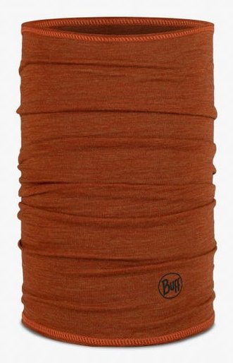 EAN 8428927540829 - Buff 113010.330.10.00 bufanda, pañuelo y corbata Marrón imagen 4