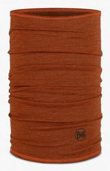 EAN 8428927540829 - Buff 113010.330.10.00 bufanda, pañuelo y corbata Marrón imagen 4
