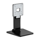 EAN 8435739904909 - AISENS DT27T-443 soporte para monitor 68,6 cm (27") Escritorio imagen 1
