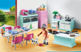 EAN 4008789716088 - Playmobil My Life 71608 set de juguetes imagen 6