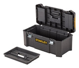 Stanley Essential 26 Inch Tool Box