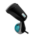 Plancha Vertical Fast&Furious 4050 X-Treme