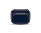 EAN 4895232710669 - Red Bull Racing RB-EB110 auricular y casco Auriculares True Wireless Stereo (TWS) Dentro de oído Llamadas imagen 6