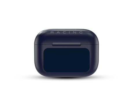 EAN 4895232710669 - Red Bull Racing RB-EB110 auricular y casco Auriculares True Wireless Stereo (TWS) Dentro de oído Llamadas imagen 6
