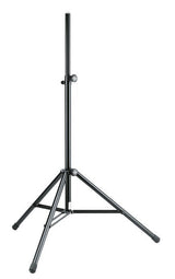 König & Meyer K&M 214/6 - Instalación - Plegable - Para Altavoz