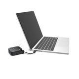 EAN 4718755096419 - BenQ InstaShow WDC15 sistema de presentación inalámbrico HDMI Escritorio imagen 7