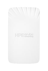 Hpe Aruba Ap-503hr (Eu) Unified Remote Wireless Base Station Bluetooth 5.0 Bluetooth, Wi-Fi 6 2.4 Gh