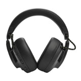 Jbl Quantum 910x Wireless For Xbox Gaming Headset