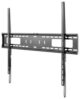 Goobay 49892 Soporte Para Tv 2,16 M (85") Gris