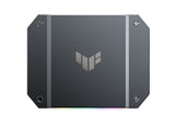 Tuf Gaming Capture Box (Cu4k30)Perp