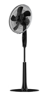 EAN 8435484059121 - Cecotec EnergySilence 1020 Extreme Flow Negro imagen 1