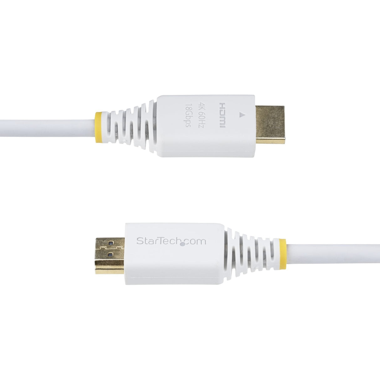 Cable Hdmi Premium Certificado Cabl