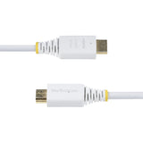 Cable Hdmi Premium Certificado Cabl