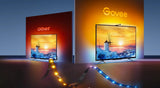 EAN 6974316999874 - Govee H6098 Tira de luz inteligente Wi-Fi/Bluetooth imagen 5