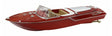 EAN 4042774356569 - Jamara 040390 modelo controlado por radio Barco Motor eléctrico imagen 1