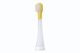 EAN 5025232602704 - Panasonic EW0942 imagen 1