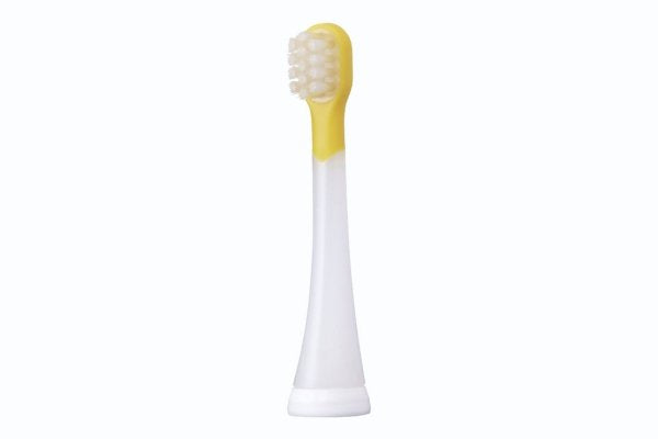 Cabezal De Repuesto Para Cepillo De Dientes Panasonic Ew0942w835, Para Niños