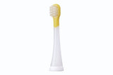 Cabezal De Repuesto Para Cepillo De Dientes Panasonic Ew0942w835, Para Niños
