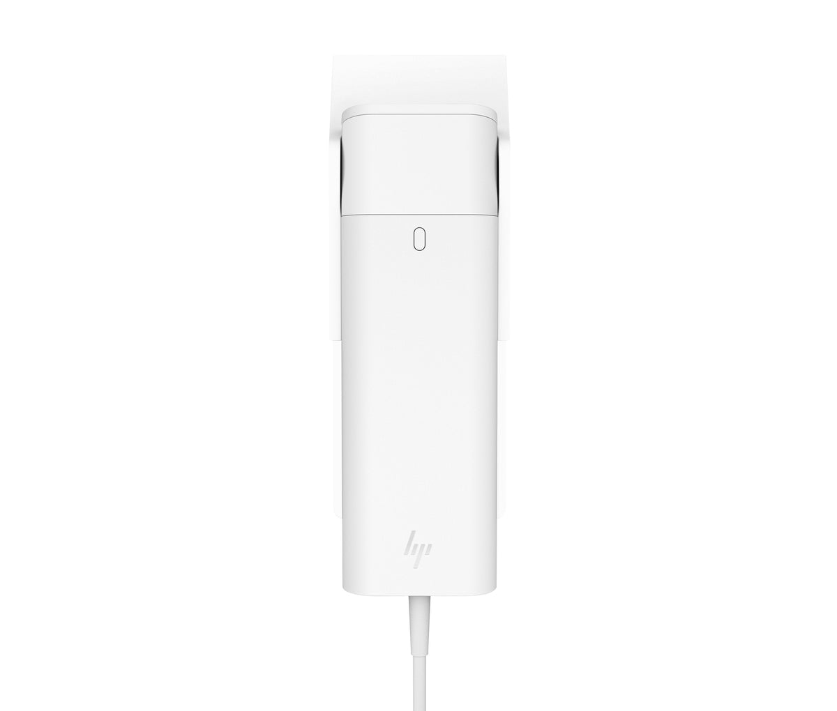 Hp Engage 2d G2 Bcs