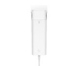 Hp Engage 2d G2 Bcs