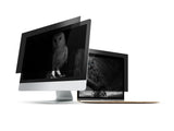 EAN 5901969425871 - NATEC NFP-1616 filtro para monitor 33,8 cm (13.3") Portátil Filtro de privacidad para pantallas sin marco imagen 2