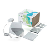 EAN 0628110858375 - Nanoleaf NL29-0010SW-17PK luz ambiental imagen 1