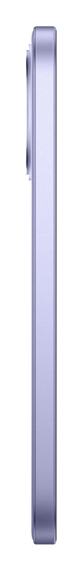 EAN 6939093006665 - Xiaomi Redmi Note 17 17,8 cm (6.99") 4G 4 GB 128 GB 7700 mAh Púrpura imagen 9