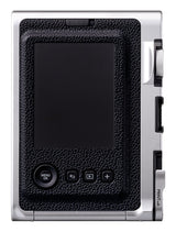 EAN 4547410462555 - Fujifilm Instax Mini Evo 1/5" 2560 x 1920 Pixeles CMOS Negro, Plata imagen 5