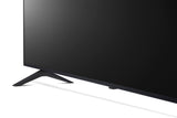 EAN 8806096030646 - LG NanoCell 50NANO82T6B 127 cm (50") 4K Ultra HD Smart TV Wifi Marrón imagen 5
