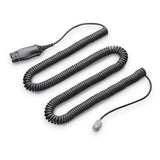 EAN 0197029633026 - HP Poly HIS Cable TAA imagen 1