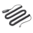 EAN 0662742111514 - HP Poly HIS Cable TAA imagen 1
